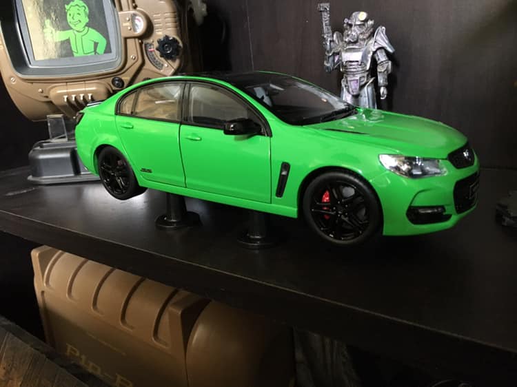 Build photo 4